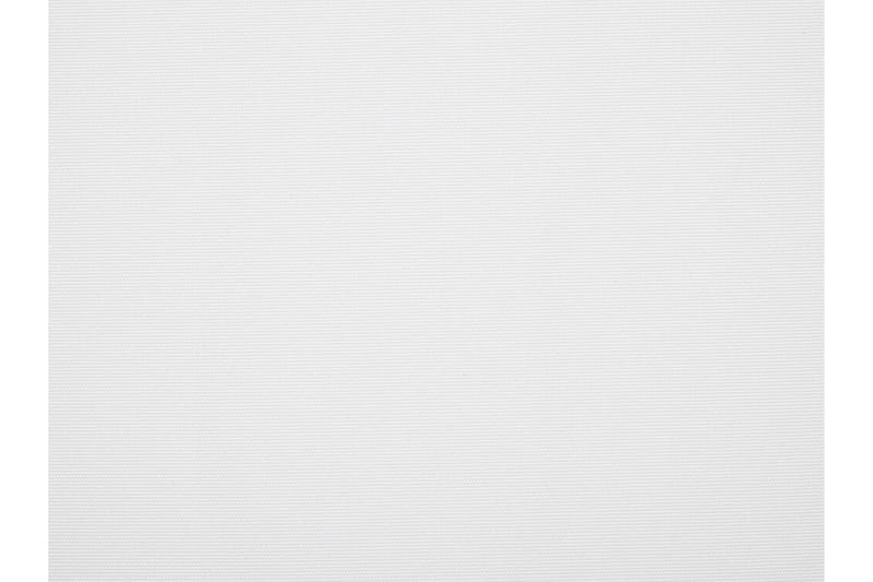 Pehmusteen päällinen Bochini 66x86 cm - Kermanvalkoinen - Kodintekstiilit & matot - Vuodevaatteet - Tyyny - Tyynynsuojus