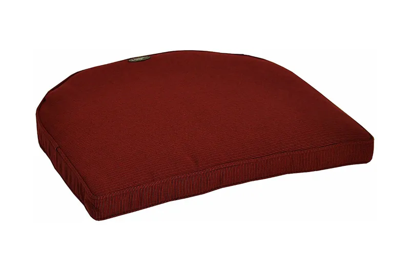Siam Sittdyna Struktur Fritab Bordeaux texture, undefined