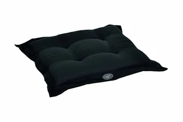 Sittdyna Canyon Black