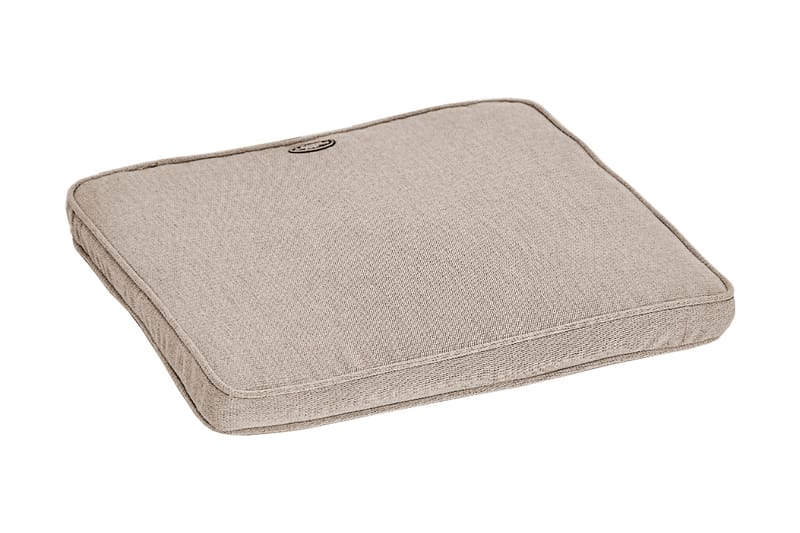 Sittdyna Canyon Fritab beige, undefined