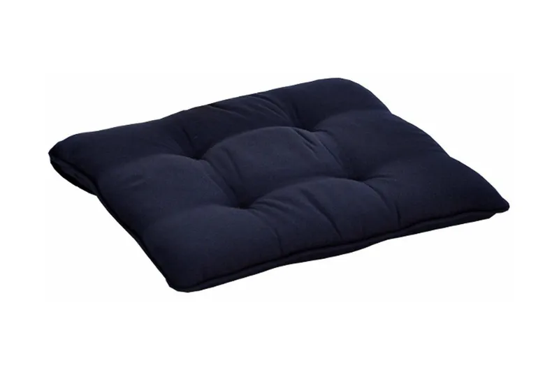 Sittdyna Laos Fritab Marine - Puutarhakalusteet - Pehmusteet - Istuintyyny ulos
