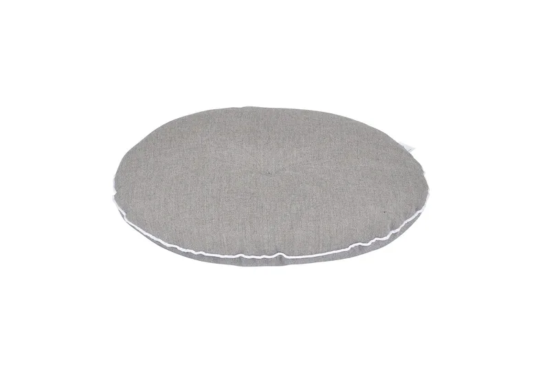 Wiendyna Askgrå fiber, Harmaa