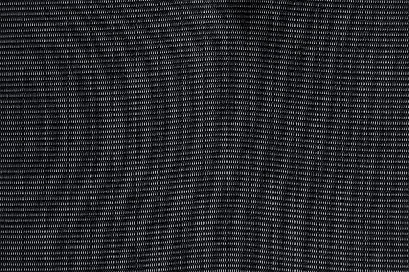 Karmituolin pehmuste - Harmaa - Puutarhakalusteet - Pehmusteet - Säätötuolin pehmusteet