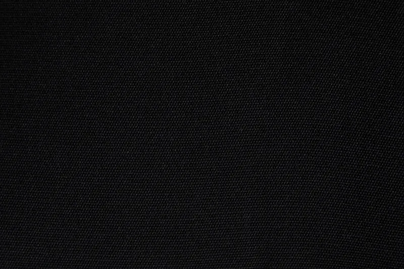 Karmituolin pehmuste - Musta - Puutarhakalusteet - Pehmusteet - Säätötuolin pehmusteet