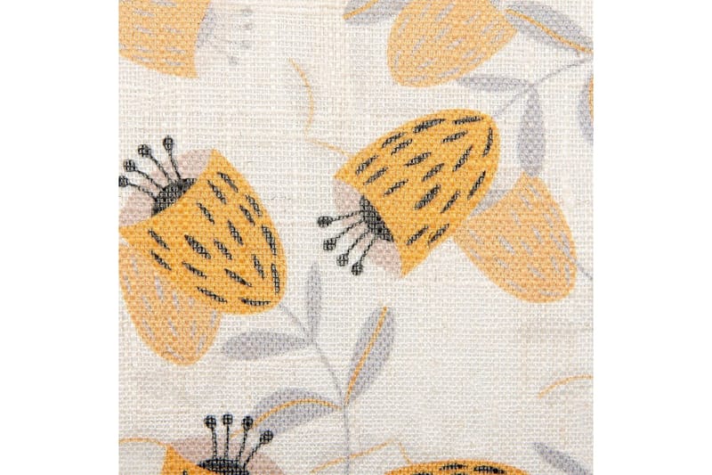 Koristetyynyt Abutilon setti 2 kpl - Kodintekstiilit & matot - Tyyny & torkkupeitto - Koristetyynyt