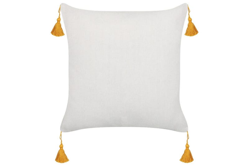 Koristetyynyt Abutilon setti 2 kpl - Kodintekstiilit & matot - Tyyny & torkkupeitto - Koristetyynyt