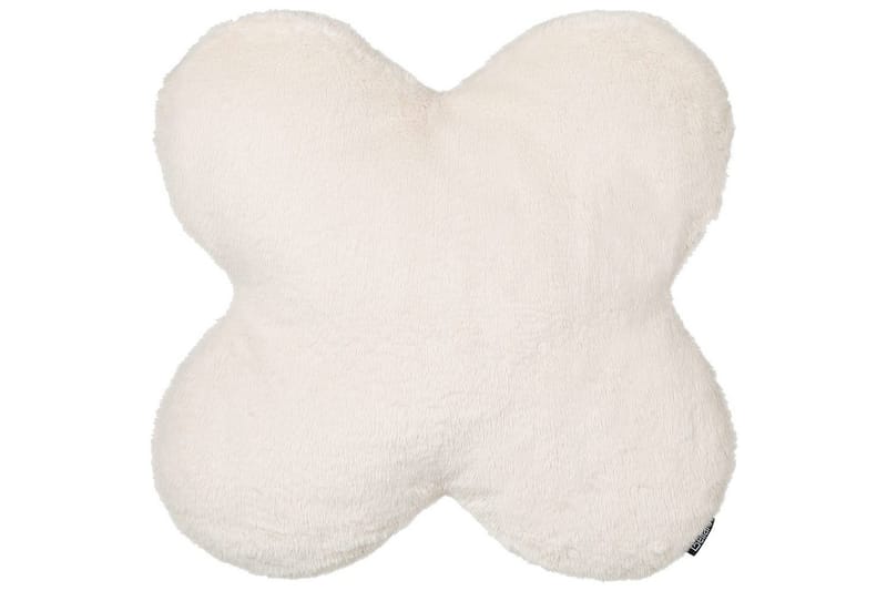 Koristetyynyt Achillea setti 2 kpl - Kodintekstiilit & matot - Tyyny & torkkupeitto - Ulkotyyny