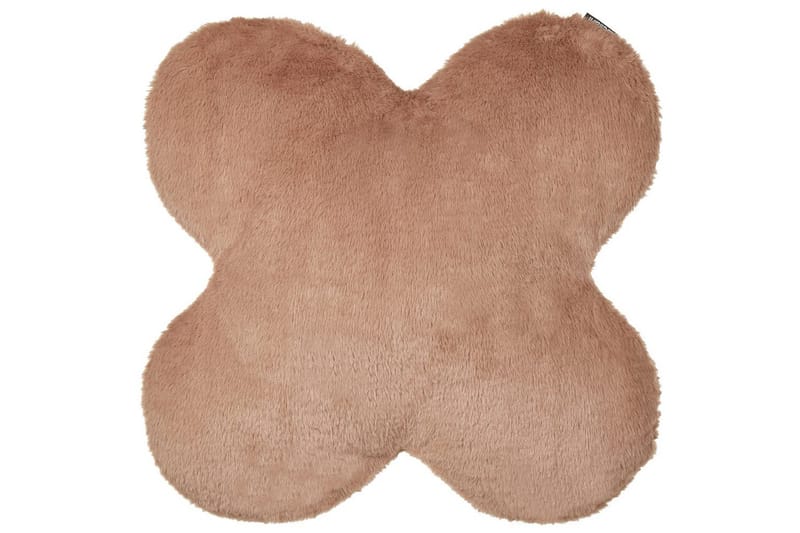 Koristetyynyt Achillea setti 2 kpl - Kodintekstiilit & matot - Tyyny & torkkupeitto - Ulkotyyny