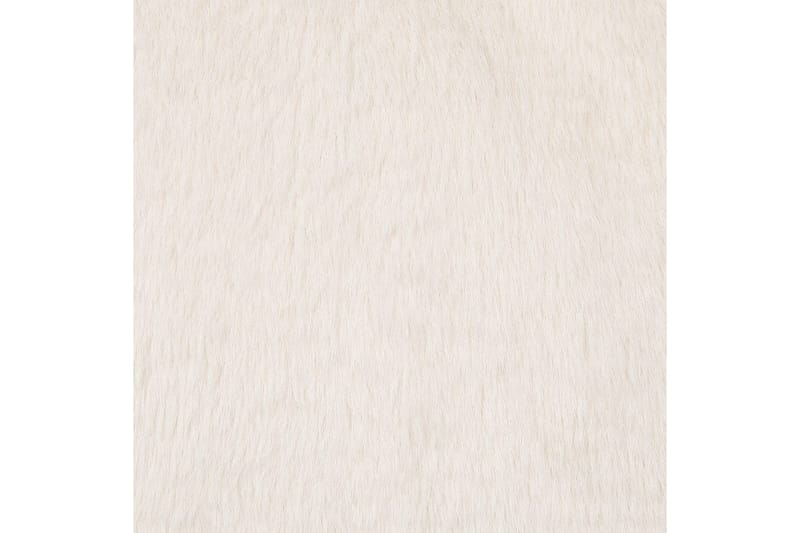 Koristetyynyt Achillea setti 2 kpl - Kodintekstiilit & matot - Tyyny & torkkupeitto - Ulkotyyny