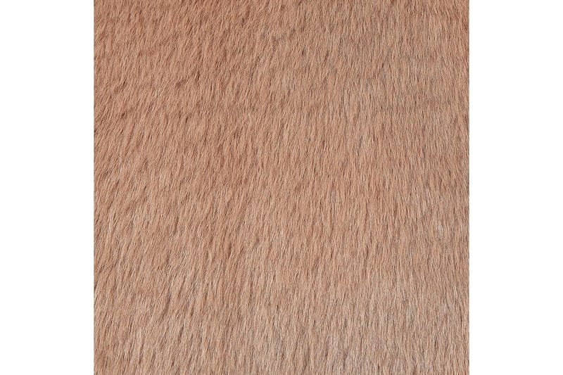 Koristetyynyt Achillea setti 2 kpl - Kodintekstiilit & matot - Tyyny & torkkupeitto - Ulkotyyny