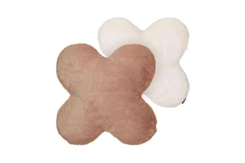 Koristetyynyt Achillea setti 2 kpl, undefined