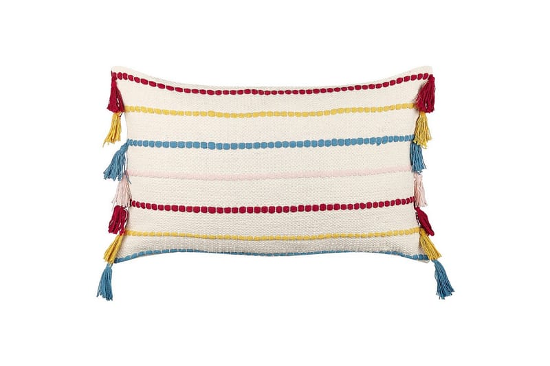 Koristetyynyt Agave, undefined