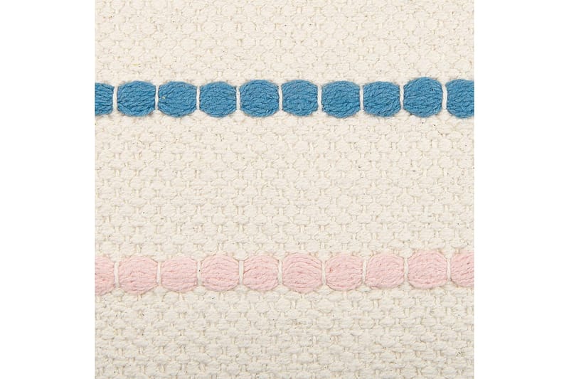 Koristetyynyt Agave - Kodintekstiilit & matot - Tyyny & torkkupeitto - Ulkotyyny