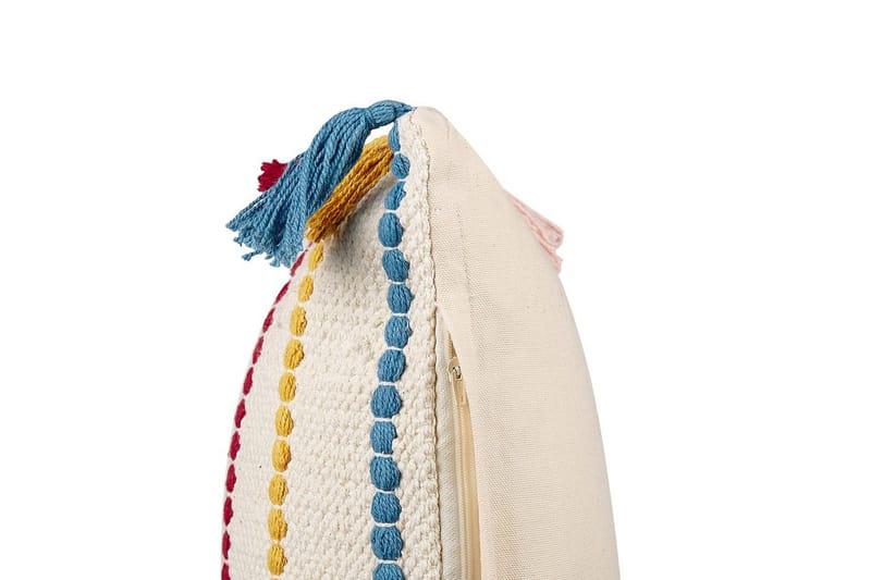 Koristetyynyt Agave - Kodintekstiilit & matot - Tyyny & torkkupeitto - Ulkotyyny