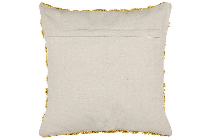 Koristetyynyt Alcea - Puutarhakalusteet - Pehmusteet - Istuintyyny ulos