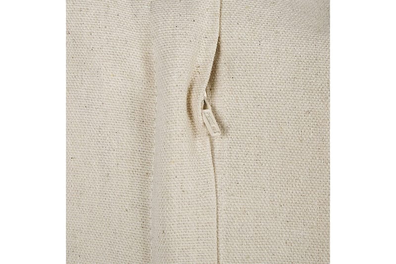 Koristetyynyt Alcea - Puutarhakalusteet - Pehmusteet - Istuintyyny ulos