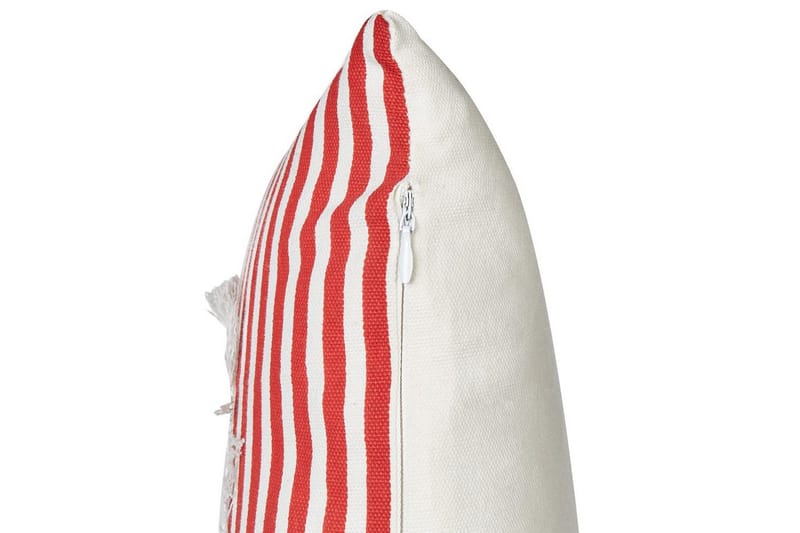 Koristetyynyt Alsine sarja 2 - Kodintekstiilit & matot - Tyyny & torkkupeitto - Ulkotyyny