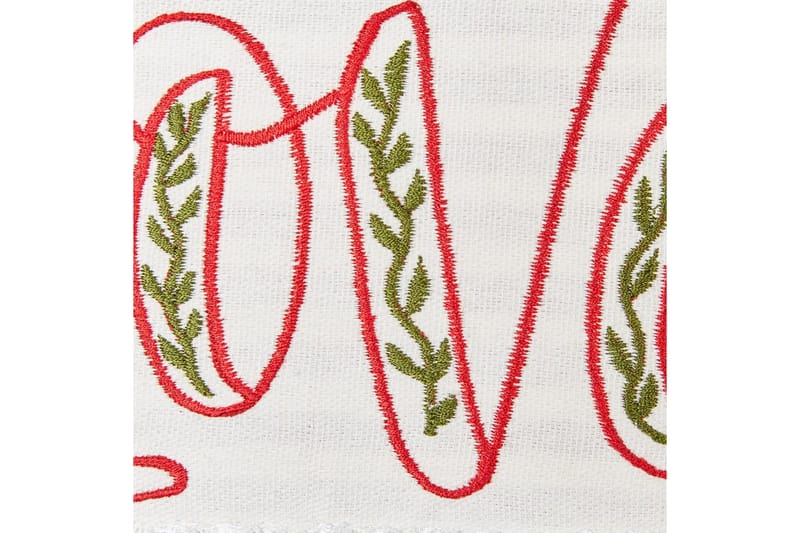 Koristetyynyt Alsine sarja 2 - Kodintekstiilit & matot - Tyyny & torkkupeitto - Ulkotyyny