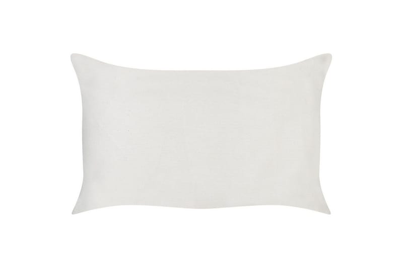 Koristetyynyt Alsine sarja 2 - Kodintekstiilit & matot - Tyyny & torkkupeitto - Ulkotyyny