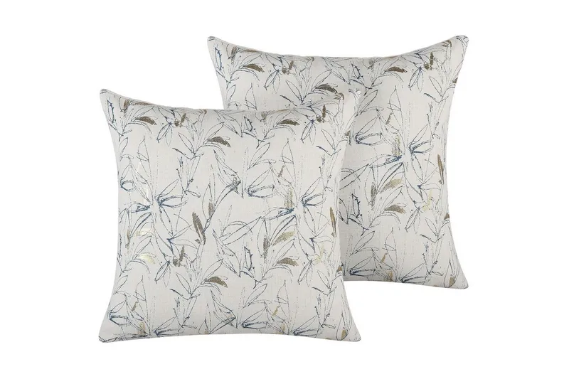 Koristetyynyt Arbor 2 kpl, undefined