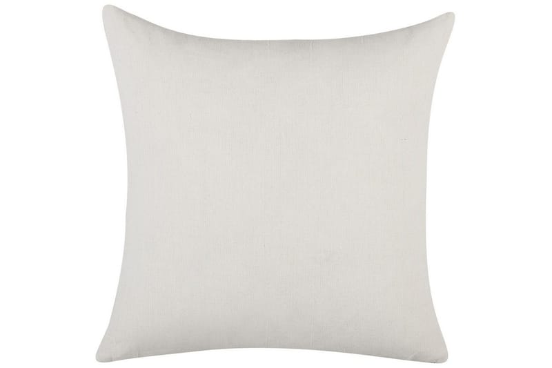 Koristetyynyt Arbor 2 kpl - Kodintekstiilit & matot - Tyyny & torkkupeitto - Ulkotyyny