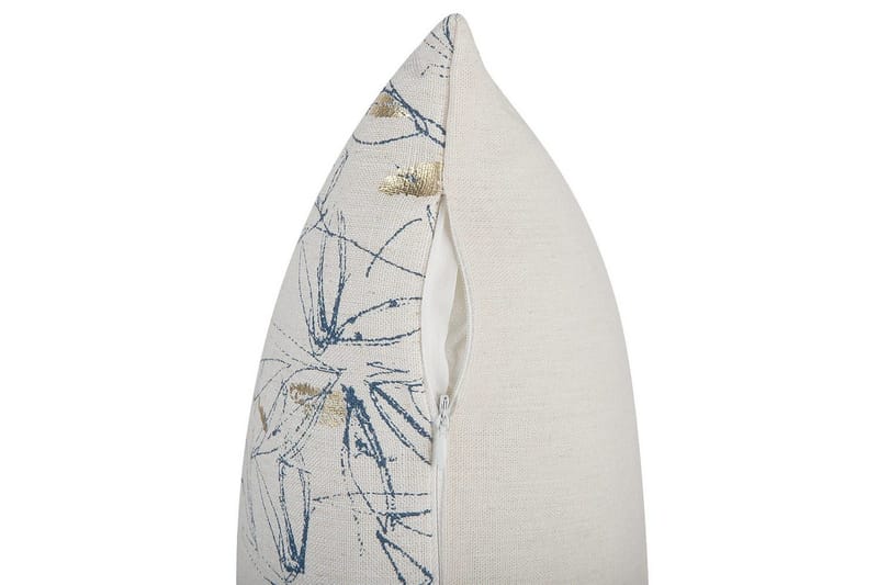 Koristetyynyt Arbor 2 kpl - Kodintekstiilit & matot - Tyyny & torkkupeitto - Ulkotyyny