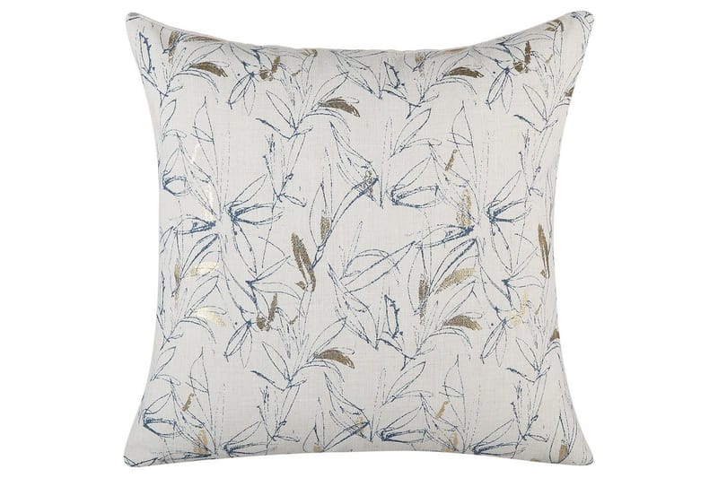 Koristetyynyt Arbor 2 kpl - Kodintekstiilit & matot - Tyyny & torkkupeitto - Ulkotyyny