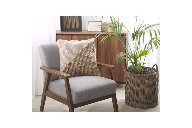 Koristetyynyt Aslanapa 2 kpl:n sarja - Kodintekstiilit & matot - Tyyny & torkkupeitto - Ulkotyyny