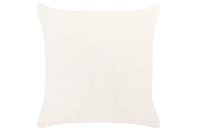 Koristetyynyt Avens sett 2 - Kodintekstiilit & matot - Tyyny & torkkupeitto - Ulkotyyny