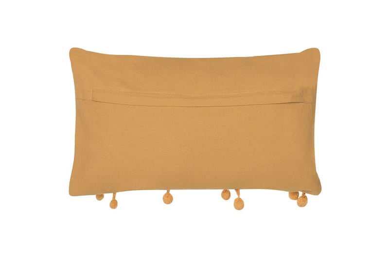 Koristetyynyt Ayroor setti 2 kpl - Kodintekstiilit & matot - Tyyny & torkkupeitto - Koristetyynyt