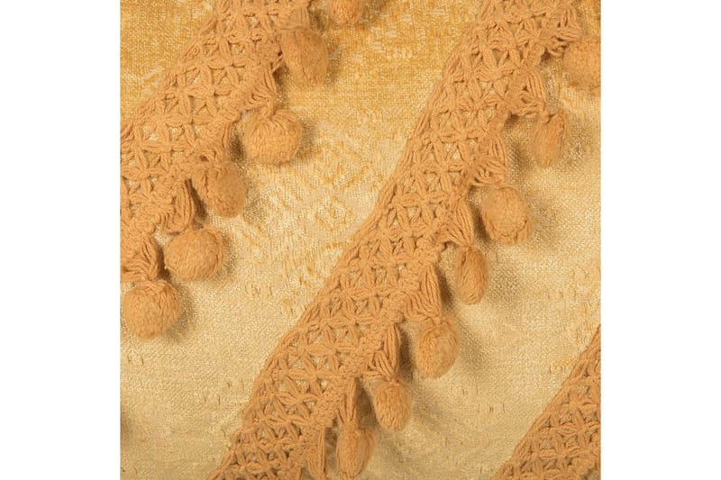 Koristetyynyt Ayroor setti 2 kpl - Kodintekstiilit & matot - Tyyny & torkkupeitto - Koristetyynyt