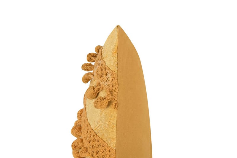 Koristetyynyt Ayroor setti 2 kpl - Kodintekstiilit & matot - Tyyny & torkkupeitto - Koristetyynyt