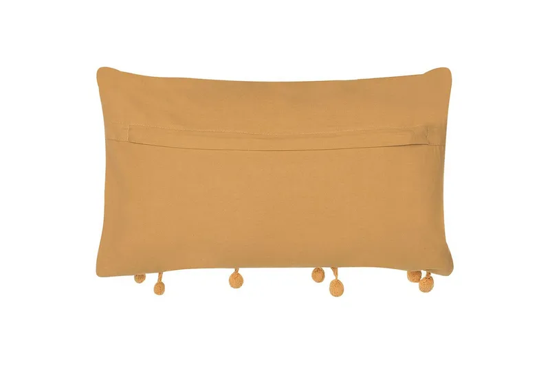 Koristetyynyt Ayroor - Kodintekstiilit & matot - Tyyny & torkkupeitto - Koristetyynyt