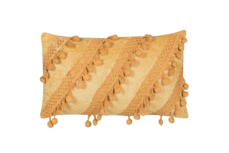 Koristetyynyt Ayroor, undefined