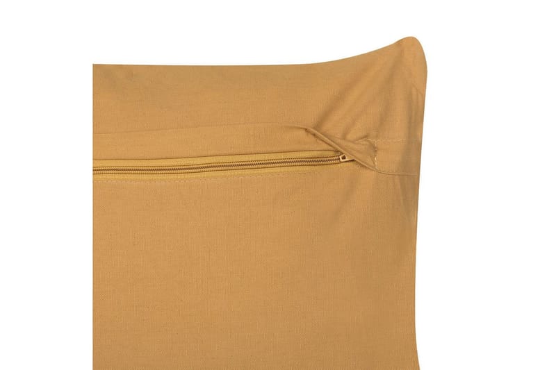 Koristetyynyt Ayroor - Kodintekstiilit & matot - Tyyny & torkkupeitto - Koristetyynyt