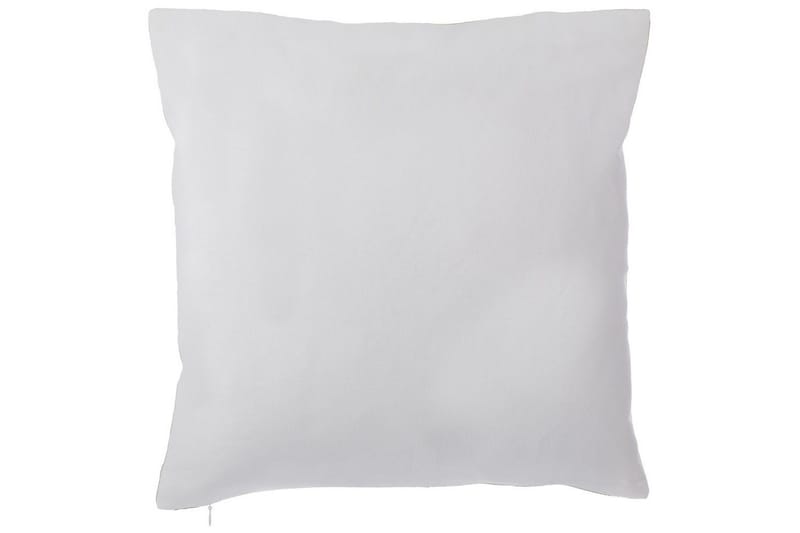 Koristetyynyt Azami setti 2 - Kodintekstiilit & matot - Tyyny & torkkupeitto - Ulkotyyny