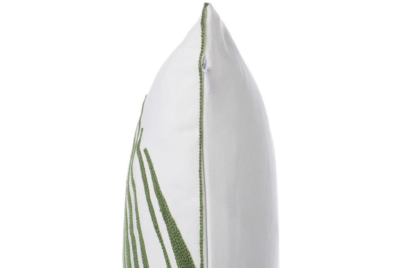 Koristetyynyt Azami setti 2 - Kodintekstiilit & matot - Tyyny & torkkupeitto - Ulkotyyny