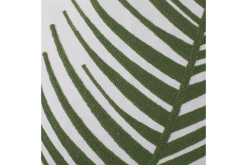 Koristetyynyt Azami setti 2 - Kodintekstiilit & matot - Tyyny & torkkupeitto - Ulkotyyny