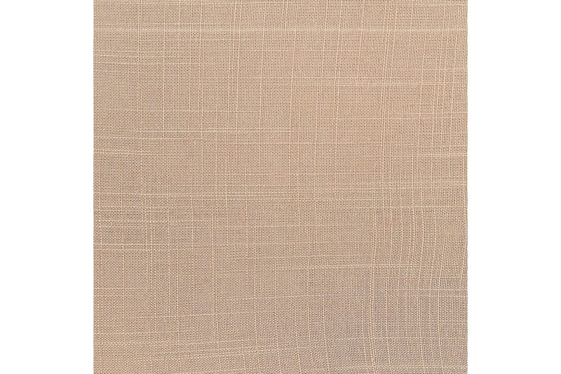 Koristetyynyt Banori sarja, 2 kpl Beige - Beige - Puutarhakalusteet - Pehmusteet - Sohvatyynyt & penkkityynyt