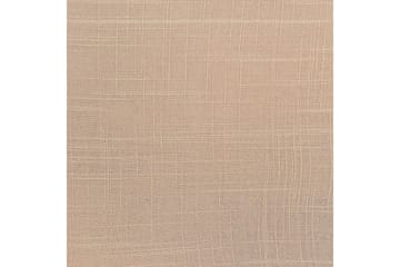 Koristetyynyt Banori sarja, 2 kpl Beige - Beige - Kodintekstiilit & matot - Tyyny & torkkupeitto - Ulkotyyny