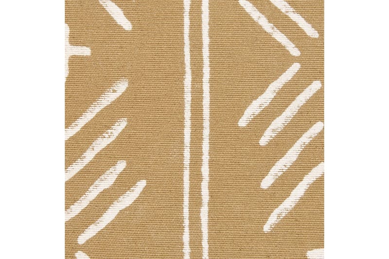 Koristetyynyt Banyan sarja, 2 kpl - Kodintekstiilit & matot - Tyyny & torkkupeitto - Ulkotyyny