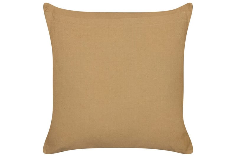 Koristetyynyt Banyan - Kodintekstiilit & matot - Tyyny & torkkupeitto - Ulkotyyny