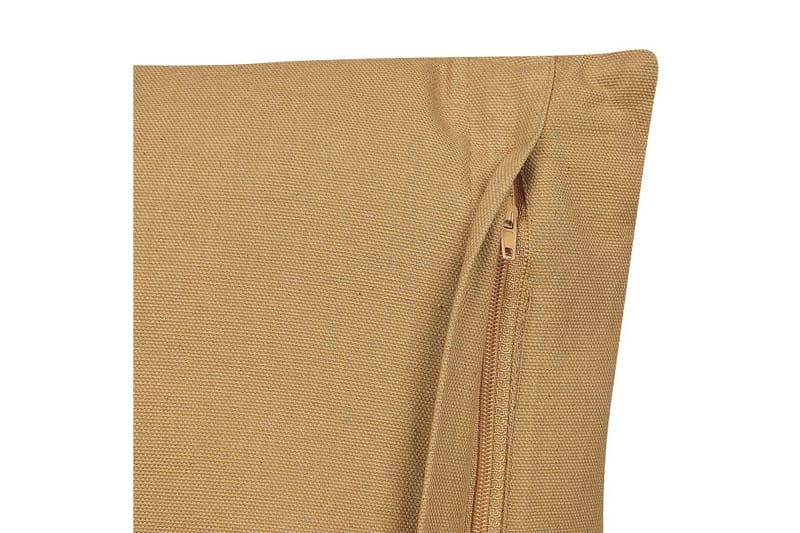 Koristetyynyt Banyan - Kodintekstiilit & matot - Tyyny & torkkupeitto - Ulkotyyny