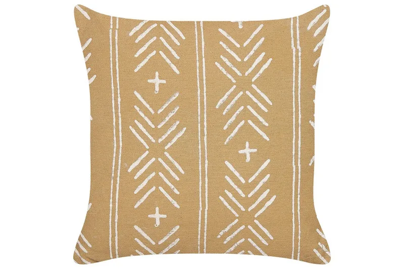 Koristetyynyt Banyan, undefined