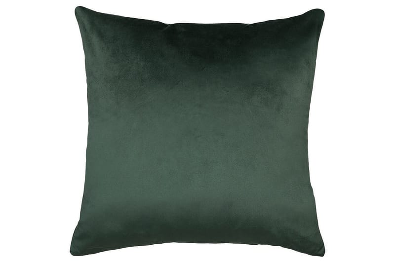 Koristetyynyt Bellerose, 2 kpl:n setti - Kodintekstiilit & matot - Tyyny & torkkupeitto - Ulkotyyny