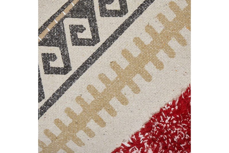 Koristetyynyt Betula - Kodintekstiilit & matot - Tyyny & torkkupeitto - Koristetyynyt