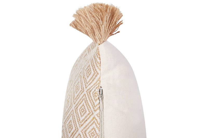 Koristetyynyt Boath 2:n setti - Kodintekstiilit & matot - Tyyny & torkkupeitto - Ulkotyyny