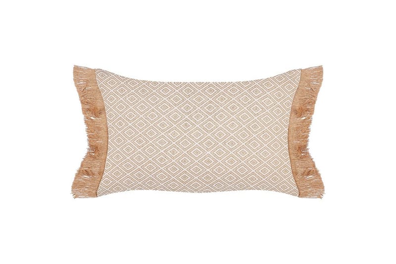 Koristetyynyt Boath 2:n setti - Kodintekstiilit & matot - Tyyny & torkkupeitto - Ulkotyyny