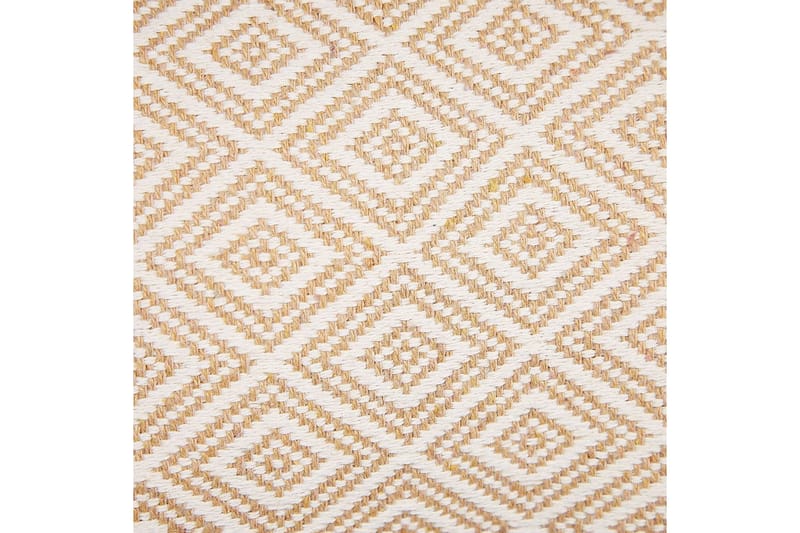 Koristetyynyt Boath 2:n setti - Kodintekstiilit & matot - Tyyny & torkkupeitto - Ulkotyyny