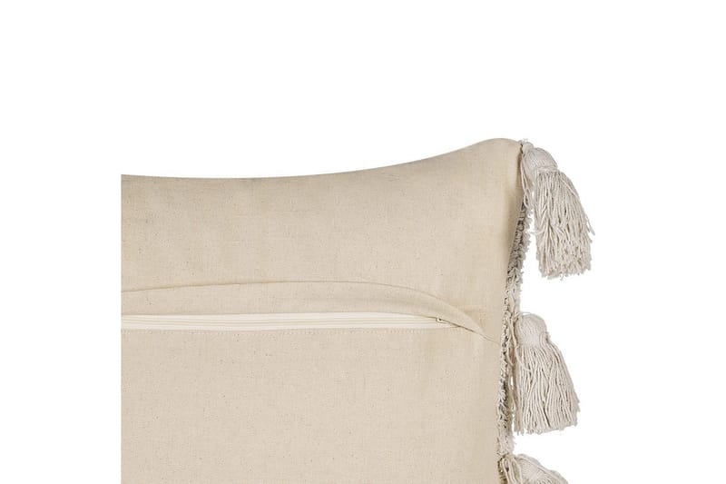 Koristetyynyt Bouvardia sarja 2 kpl - Kodintekstiilit & matot - Tyyny & torkkupeitto - Ulkotyyny